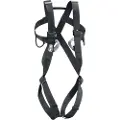 Petzl 8003 Komplet Sele
