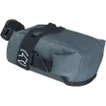 Pro Gravel Discover Sillin Kit Værktøjs Sadeltaske