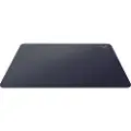 Razer Acari Ultra-low Friction Gaming Mat - Maximum Speed and Glide - Beaded, Textured Hard Surface