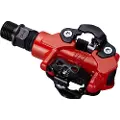 Ritchey Xc Comp V5 Pedaler