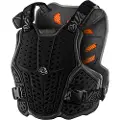 Troy Lee Designs Rockfight Ce Beskyttelsesvest