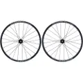 Ritchey Comp Zeta Disc Hjulsæt