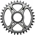 Shimano Xtr Fc-m9100-1/9120-1 96 Bcd Kædehjul