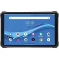 Mobilis Protech-cover Til Lenovo Tab M8 Omslag