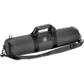 Gitzo Gc3101 Taske Stativ 73x14.5 Cm