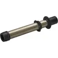 Ritchey Wcs Disc Ta 12x142 Mm Baghjuls Konverteringskit
