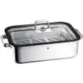 WMF Bradepande VITALIS, med dampindsats, WMF