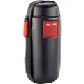 Elite Takuin 500ml Værktøjsflaske