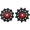 Campagnolo Super Record 11s Cykeltrissesæt