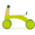Hape Løbecykel