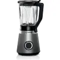Bosch Blender Serie | 4 VitaPower MMB6141S - 1200 W
