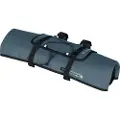 Pro Gravel Discover Styrtaske 8l
