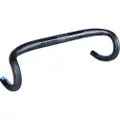 Pro Vibe Carbon Compact Styr