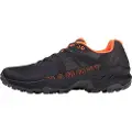 Mammut Sertig Ii Low Goretex Vandresko