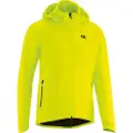 Gonso Save Therm Jakke