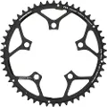 Stronglight Ct2 110 Bcd Campagnolo Kædehjul