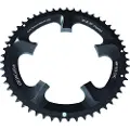 Stronglight Ct2 Ultegra 130 Bcd Kædehjul