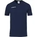 Uhlsport Goal 25 T-shirt Med Korte ærmer