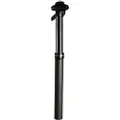 Kind Shock Eten 2020 100 Mm Dropper-sadelpind