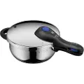 WMF Trykkoger Perfect Plus 3l