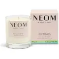 Neom - Feel Refreshed - Duftlys Med 1 Væge - Feel Refreshed Candle (1 Wick) 185g - For Women
