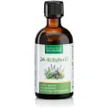 Kräuterhaus Sanct Bernhard - 24 Urteolie 100 ml