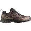 Salomon Xa Pro 3d V9 Goretex Trailsko