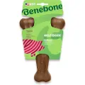 Benebone Ønskeben Af Bacon 18 Cm