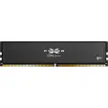 Silicon Power Xpower Xs70 Sp016gxlwu560fsj Cl 40 Xmp 1x16gb Ddr5 5600mhz Ram-hukommelse