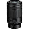 Nikon Nikkor Z Mc 105 Mm F/2.8 Vr S Nikon Z