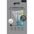 Gear Skærmbeskyttelse 3D iPhone 13/13 Pro/14, sort 7319926612161 Modsvarer: N/A