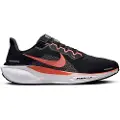 Nike Pegasus 41 Løbesko