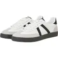 Jack & Jones Mambo Pu Special Sko