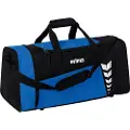 Erima Six Wings 76l Taske