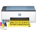 HP Smart Tank 5106 Multifunktionsprinter