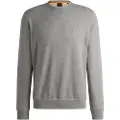 Hugo Boss Westart 10234591 Sweatshirt