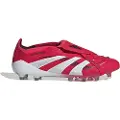 Adidas Predator Elite Fold Over Tongue Ag Fodboldstøvler