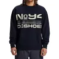 Dc-shoes Static 94 Sweatshirt