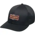 Billabong Walled Kasket