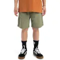 Quiksilver Taxer Shorts