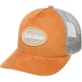 Quiksilver Happy French Hours Truckerhat