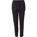 Adidas Essentials Small Logo Single Jersey Joggers