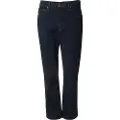 Lee Brooklyn Straight Jeans