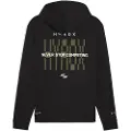Puma X Hyrox Cloudspun Hættetrøje