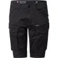 G-Star Rovic Regular Korte Jeans