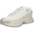 Nike Zoom Vomero Roam Winterized-sko til mænd - hvid