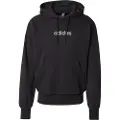 Adidas Essentials Linear French Terry Hættetrøje