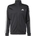 Adidas 3 Stripes Tricot Regular Træningsjakke