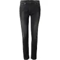 Replay Ma972.000.103c36 Jeans