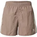 Adidas Originals Adicolor Classics Sprinter Shorts